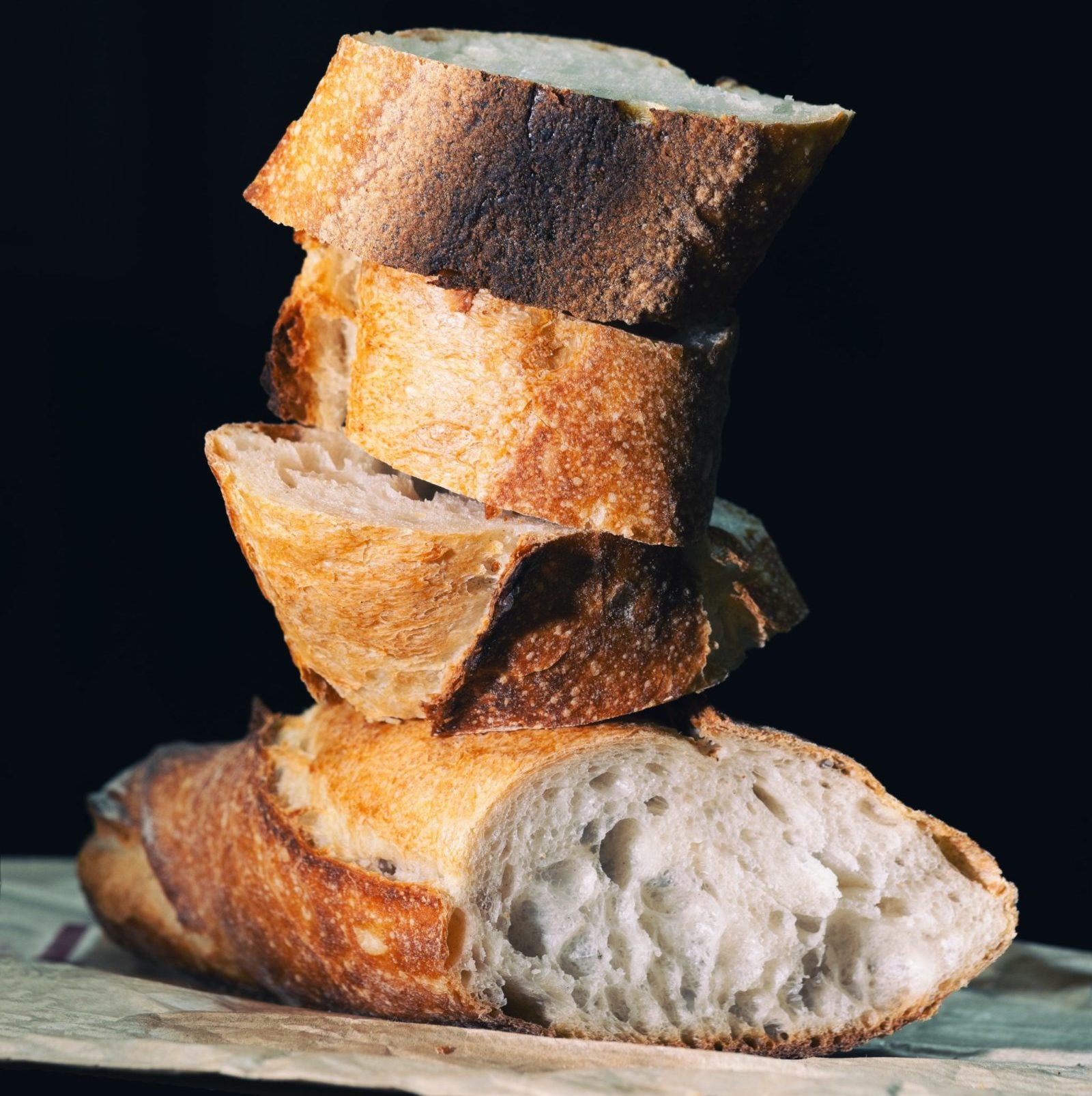 Aehrenwert Bäckerei