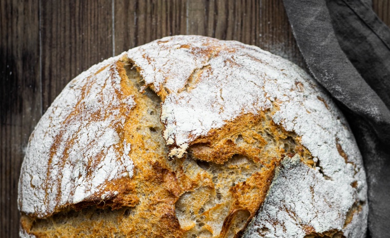 Aehrenwert Bäckerei