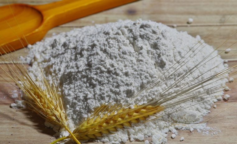 Aehrenwert Bäckerei